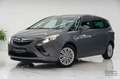 Opel Zafira Tourer 1.6 CDTI ecoflex! cruise!  Handelaar / export! Gris - thumbnail 1