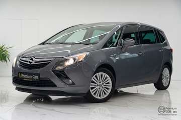 1.6 CDTI ecoflex! cruise!  Handelaar / export!