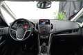 Opel Zafira Tourer 1.6 CDTI ecoflex! cruise!  Handelaar / export! Gris - thumbnail 19