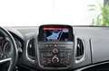 Opel Zafira Tourer 1.6 CDTI ecoflex! cruise!  Handelaar / export! Gris - thumbnail 21