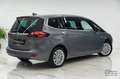 Opel Zafira Tourer 1.6 CDTI ecoflex! cruise!  Handelaar / export! Gris - thumbnail 17