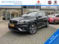 Suzuki SX4 S-Cross 1.4 Boosterjet 140PK AllGrip Stijl | Panoramadak | Чорний - thumbnail 1