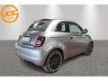 Fiat 500C Cabrio La Prima By Bocelli Gris - thumbnail 3