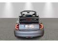 Fiat 500C Cabrio La Prima By Bocelli Gris - thumbnail 21
