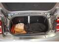 Fiat 500C Cabrio La Prima By Bocelli Gris - thumbnail 18