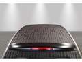 Fiat 500C Cabrio La Prima By Bocelli Gris - thumbnail 20