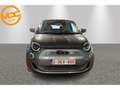 Fiat 500C Cabrio La Prima By Bocelli Gris - thumbnail 4