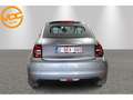 Fiat 500C Cabrio La Prima By Bocelli Gris - thumbnail 6