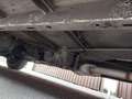 Volkswagen T4 Caravelle Caravelle 2,5i (4) lg. Rot - thumbnail 9