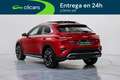Kia XCeed 1.6 PHEV eMotion Aut. Rojo - thumbnail 9
