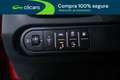 Kia XCeed 1.6 PHEV eMotion Aut. Rojo - thumbnail 27