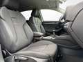 Audi A3 Sportback *1.4 TFSI*Navi*2.Hd*SitzH*Ambition* Grau - thumbnail 30