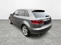 Audi A3 Sportback *1.4 TFSI*Navi*2.Hd*SitzH*Ambition* Grau - thumbnail 6