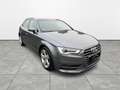 Audi A3 Sportback *1.4 TFSI*Navi*2.Hd*SitzH*Ambition* Grau - thumbnail 1