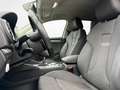 Audi A3 Sportback *1.4 TFSI*Navi*2.Hd*SitzH*Ambition* Grau - thumbnail 16