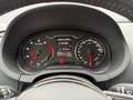 Audi A3 Sportback *1.4 TFSI*Navi*2.Hd*SitzH*Ambition* Grau - thumbnail 20