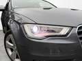 Audi A3 Sportback *1.4 TFSI*Navi*2.Hd*SitzH*Ambition* Grau - thumbnail 10
