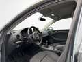 Audi A3 Sportback *1.4 TFSI*Navi*2.Hd*SitzH*Ambition* Grau - thumbnail 14