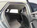 Audi A3 Sportback *1.4 TFSI*Navi*2.Hd*SitzH*Ambition* Grau - thumbnail 33