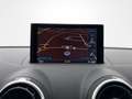 Audi A3 Sportback *1.4 TFSI*Navi*2.Hd*SitzH*Ambition* Grau - thumbnail 21