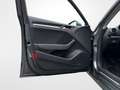 Audi A3 Sportback *1.4 TFSI*Navi*2.Hd*SitzH*Ambition* Grau - thumbnail 13