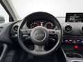 Audi A3 Sportback *1.4 TFSI*Navi*2.Hd*SitzH*Ambition* Grau - thumbnail 18