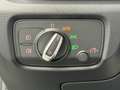 Audi A3 Sportback *1.4 TFSI*Navi*2.Hd*SitzH*Ambition* Grau - thumbnail 24