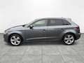 Audi A3 Sportback *1.4 TFSI*Navi*2.Hd*SitzH*Ambition* Grau - thumbnail 7