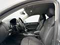 Audi A3 Sportback *1.4 TFSI*Navi*2.Hd*SitzH*Ambition* Grau - thumbnail 15