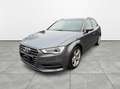 Audi A3 Sportback *1.4 TFSI*Navi*2.Hd*SitzH*Ambition* Grau - thumbnail 8