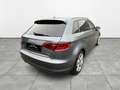 Audi A3 Sportback *1.4 TFSI*Navi*2.Hd*SitzH*Ambition* Grau - thumbnail 4