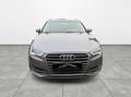 Audi A3 Sportback *1.4 TFSI*Navi*2.Hd*SitzH*Ambition* Grau - thumbnail 9