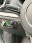 Audi A3 Sportback *1.4 TFSI*Navi*2.Hd*SitzH*Ambition* Grau - thumbnail 19