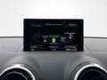 Audi A3 Sportback *1.4 TFSI*Navi*2.Hd*SitzH*Ambition* Grau - thumbnail 23