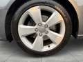 Audi A3 Sportback *1.4 TFSI*Navi*2.Hd*SitzH*Ambition* Grau - thumbnail 11