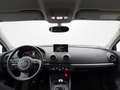 Audi A3 Sportback *1.4 TFSI*Navi*2.Hd*SitzH*Ambition* Grau - thumbnail 17