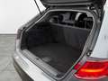 Audi A3 Sportback *1.4 TFSI*Navi*2.Hd*SitzH*Ambition* Grau - thumbnail 34