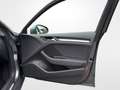 Audi A3 Sportback *1.4 TFSI*Navi*2.Hd*SitzH*Ambition* Grau - thumbnail 31