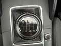 Audi A3 Sportback *1.4 TFSI*Navi*2.Hd*SitzH*Ambition* Grau - thumbnail 27