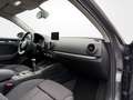 Audi A3 Sportback *1.4 TFSI*Navi*2.Hd*SitzH*Ambition* Grau - thumbnail 28