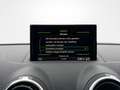 Audi A3 Sportback *1.4 TFSI*Navi*2.Hd*SitzH*Ambition* Grau - thumbnail 22