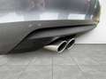 Audi A3 Sportback *1.4 TFSI*Navi*2.Hd*SitzH*Ambition* Grau - thumbnail 12