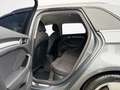 Audi A3 Sportback *1.4 TFSI*Navi*2.Hd*SitzH*Ambition* Grau - thumbnail 32
