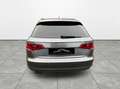 Audi A3 Sportback *1.4 TFSI*Navi*2.Hd*SitzH*Ambition* Grau - thumbnail 5