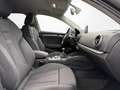 Audi A3 Sportback *1.4 TFSI*Navi*2.Hd*SitzH*Ambition* Grau - thumbnail 29