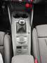 Audi A3 Sportback *1.4 TFSI*Navi*2.Hd*SitzH*Ambition* Grau - thumbnail 26