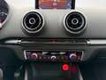 Audi A3 Sportback *1.4 TFSI*Navi*2.Hd*SitzH*Ambition* Grau - thumbnail 25