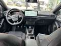 Ford Focus 1.0 EcoBoost Hybrid ST-LINE Schwarz - thumbnail 14