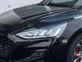 Ford Focus 1.0 EcoBoost Hybrid ST-LINE Schwarz - thumbnail 5