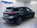 Ford Focus 1.0 EcoBoost Hybrid ST-LINE Schwarz - thumbnail 3